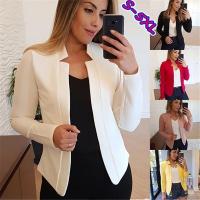 cms/erpbt/backend/web/uploads/erp/collection/images/Women clothes/OMANER/EN478257/img_b/EN478257_img_b_1